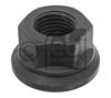 FEBI BILSTEIN 05159 Wheel Nut